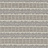Ткань Duralee Pirouette - Onyx, Dove, Fog DJ61802/159