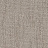 Ткань Duralee Pirouette - Onyx, Dove, Fog DW61842/248