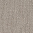 Ткань Duralee Pirouette - Onyx, Dove, Fog DW61842/248