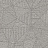 Ткань Duralee Pirouette - Onyx, Dove, Fog DW61852/174