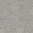 Ткань Duralee Pirouette - Onyx, Dove, Fog DW61852/174