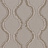 Ткань Duralee Pirouette - Onyx, Dove, Fog DD61817/120