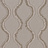 Ткань Duralee Pirouette - Onyx, Dove, Fog DD61817/120