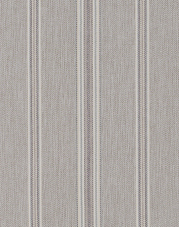 Ткань Duralee Pirouette - Onyx, Dove, Fog DJ61804/319