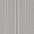 Ткань Duralee Pirouette - Onyx, Dove, Fog DJ61804/319