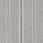Ткань Duralee Pirouette - Onyx, Dove, Fog DJ61804/319
