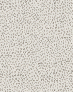 Ткань Duralee Pirouette - Onyx, Dove, Fog DW61845/159