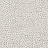 Ткань Duralee Pirouette - Onyx, Dove, Fog DW61845/159