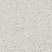 Ткань Duralee Pirouette - Onyx, Dove, Fog DW61845/159