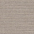 Ткань Duralee Pirouette - Onyx, Dove, Fog DD61828/159