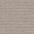 Ткань Duralee Pirouette - Onyx, Dove, Fog DD61828/159