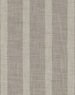 Ткань Duralee Pirouette - Onyx, Dove, Fog DJ61810/159