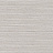 Ткань Duralee Pirouette - Onyx, Dove, Fog DD61835/562