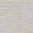 Ткань Duralee Pirouette - Onyx, Dove, Fog DD61835/562