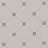 Ткань Duralee Pirouette - Onyx, Dove, Fog DA61801/160