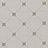 Ткань Duralee Pirouette - Onyx, Dove, Fog DA61801/160