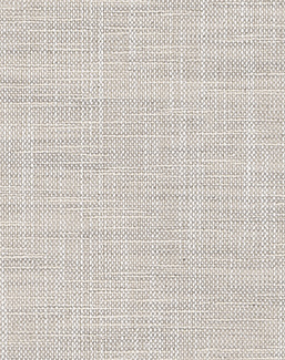 Ткань Duralee Pirouette - Onyx, Dove, Fog DW61820/159