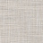 Ткань Duralee Pirouette - Onyx, Dove, Fog DW61820/159