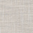 Ткань Duralee Pirouette - Onyx, Dove, Fog DW61820/159