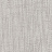 Ткань Duralee Pirouette - Onyx, Dove, Fog DW61842/159