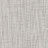 Ткань Duralee Pirouette - Onyx, Dove, Fog DW61842/159