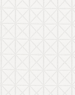 Ткань Duralee Pirouette - Onyx, Dove, Fog DI61816/526