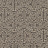 Ткань Duralee Pirouette - Onyx, Dove, Fog DW61853/79