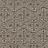 Ткань Duralee Pirouette - Onyx, Dove, Fog DW61853/79