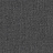 Ткань Duralee Pirouette - Onyx, Dove, Fog DK61832/79