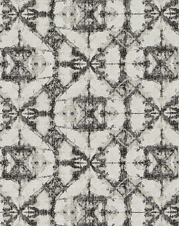 Ткань Duralee Pirouette - Onyx, Dove, Fog DP42679/688