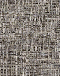 Ткань Duralee Pirouette - Onyx, Dove, Fog DD61819/12