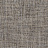 Ткань Duralee Pirouette - Onyx, Dove, Fog DD61819/12