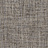 Ткань Duralee Pirouette - Onyx, Dove, Fog DD61819/12