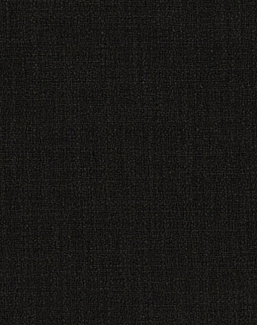 Ткань Duralee Pirouette - Onyx, Dove, Fog DK61832/12