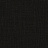 Ткань Duralee Pirouette - Onyx, Dove, Fog DK61832/12