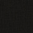 Ткань Duralee Pirouette - Onyx, Dove, Fog DK61832/12