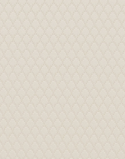 Ткань Duralee Fallbrook DQ61786/84