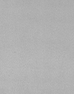 Ткань Duralee Turner II DF16038/296