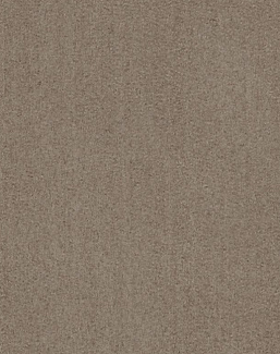Ткань Duralee Turner II DF16038/103