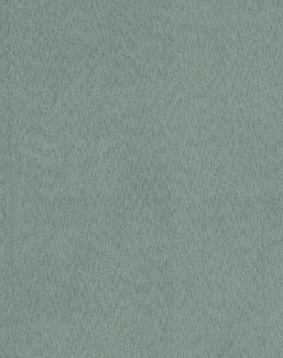 Ткань Duralee Turner II DF16038/321