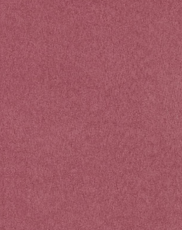 Ткань Duralee Turner II DF16038/44