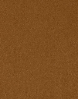 Ткань Duralee Turner II DF16038/406