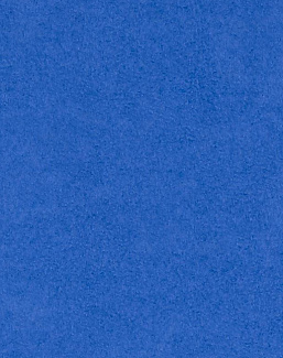 Ткань Duralee Turner II DF16038/129