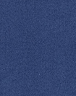 Ткань Duralee Turner II DF16038/146