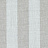 Ткань Duralee Dartmouth DD61480/433