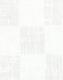 Ткань Duralee Dartmouth DD61484/84
