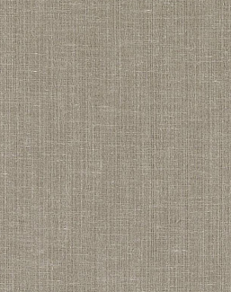 Ткань Duralee Dartmouth DD61485/155