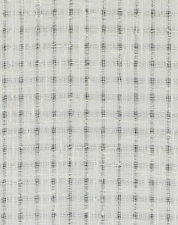 Ткань Duralee Dartmouth DD61478/84