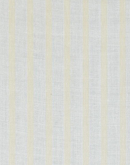 Ткань Duralee Dartmouth DD61486/88
