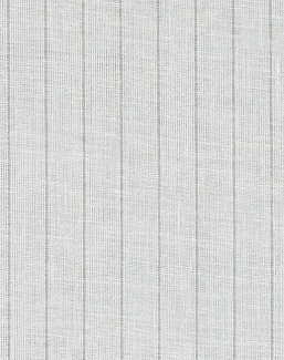 Ткань Duralee Dartmouth DD61482/522